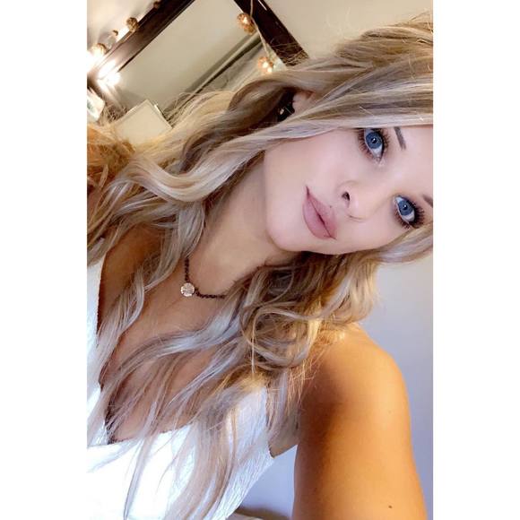 jonicole20